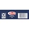 Barilla Barilla Pipette Pasta 16 oz., PK12 1000010538 - alternate 4